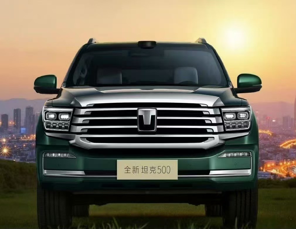 2026ԽҰ��ѡ��ָ�� ˬ����·�������ܻ�