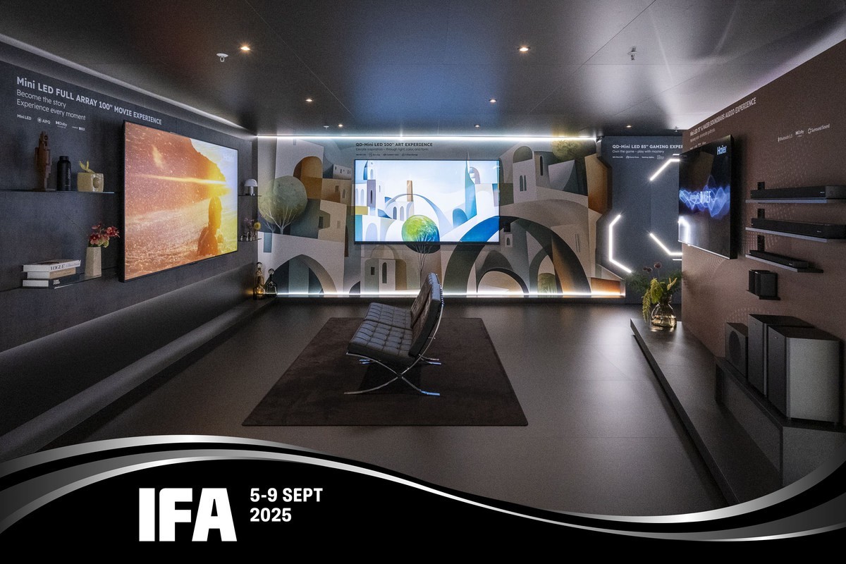 ��ҵ���������У���������Ψһ����