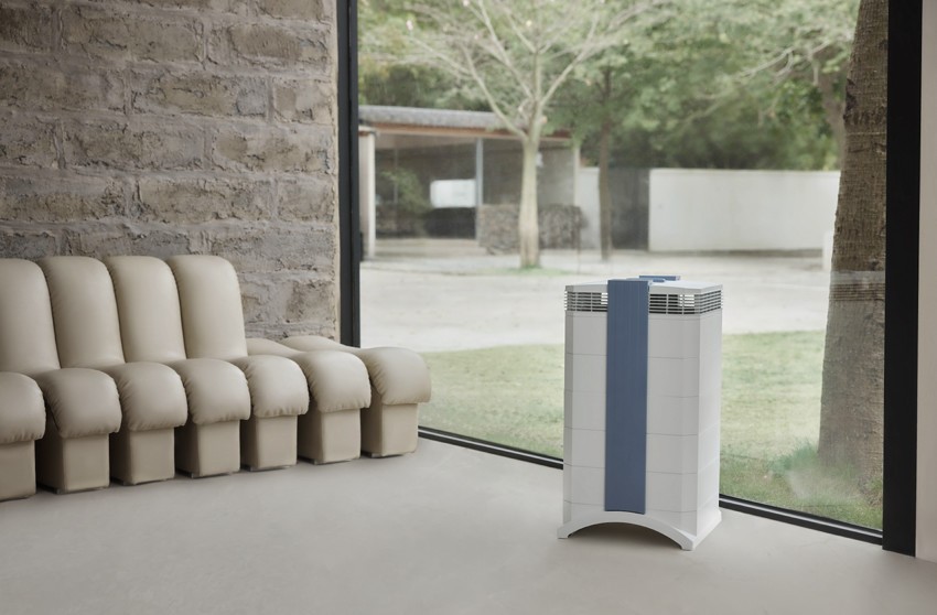 2026年装修除醛空气净化器权威测评：热门品牌实测与选购指南