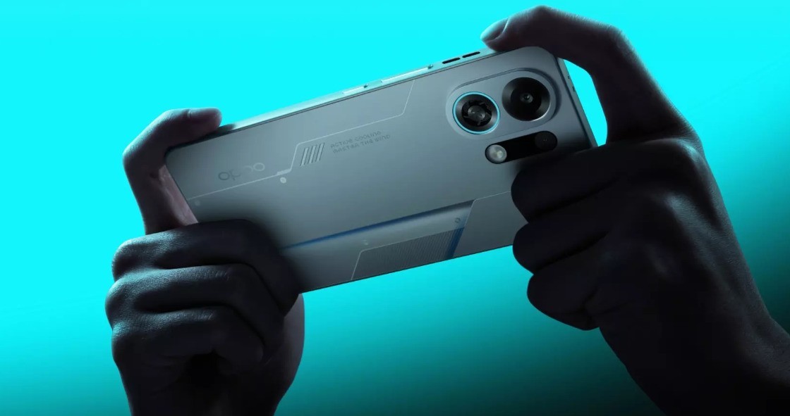 ����ɢ�Ƚ����ױ������ֻ�ɢ�Ȼ�����ô����