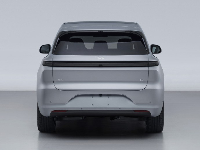 告别里程焦虑 2026增程车就选这四款