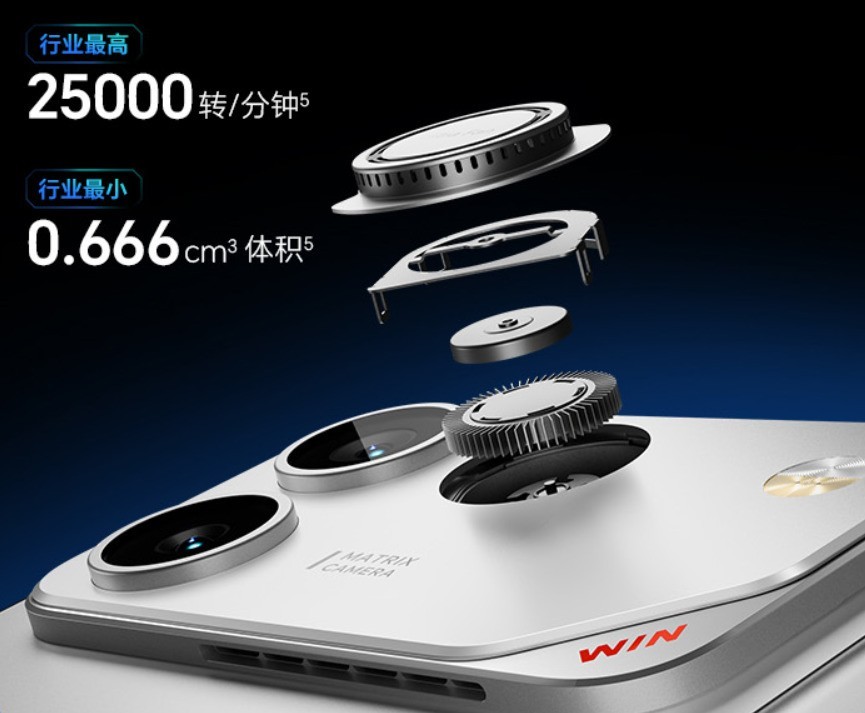 ����ɢ�Ƚ����ױ������ֻ�ɢ�Ȼ�����ô����