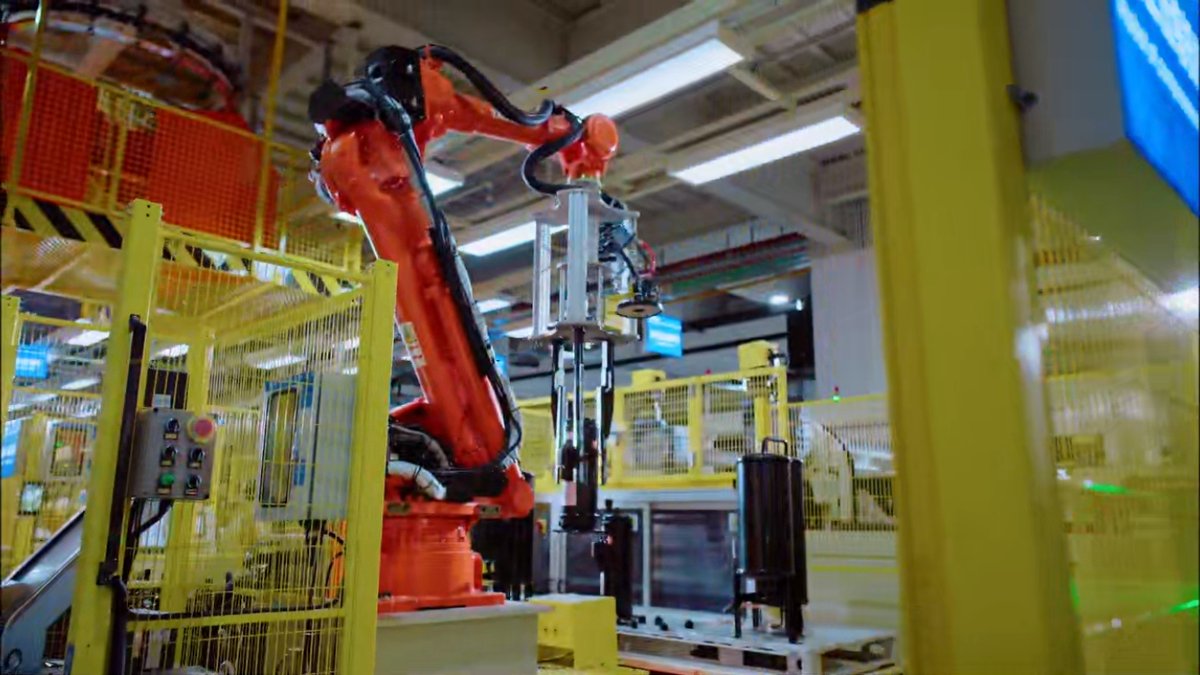 ����AI����������������ѡIDC����쵼�߰���