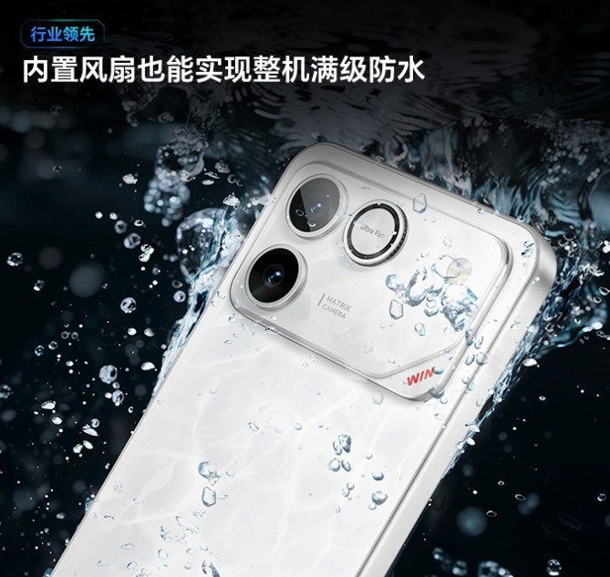 ����ɢ�Ƚ����ױ������ֻ�ɢ�Ȼ�����ô����