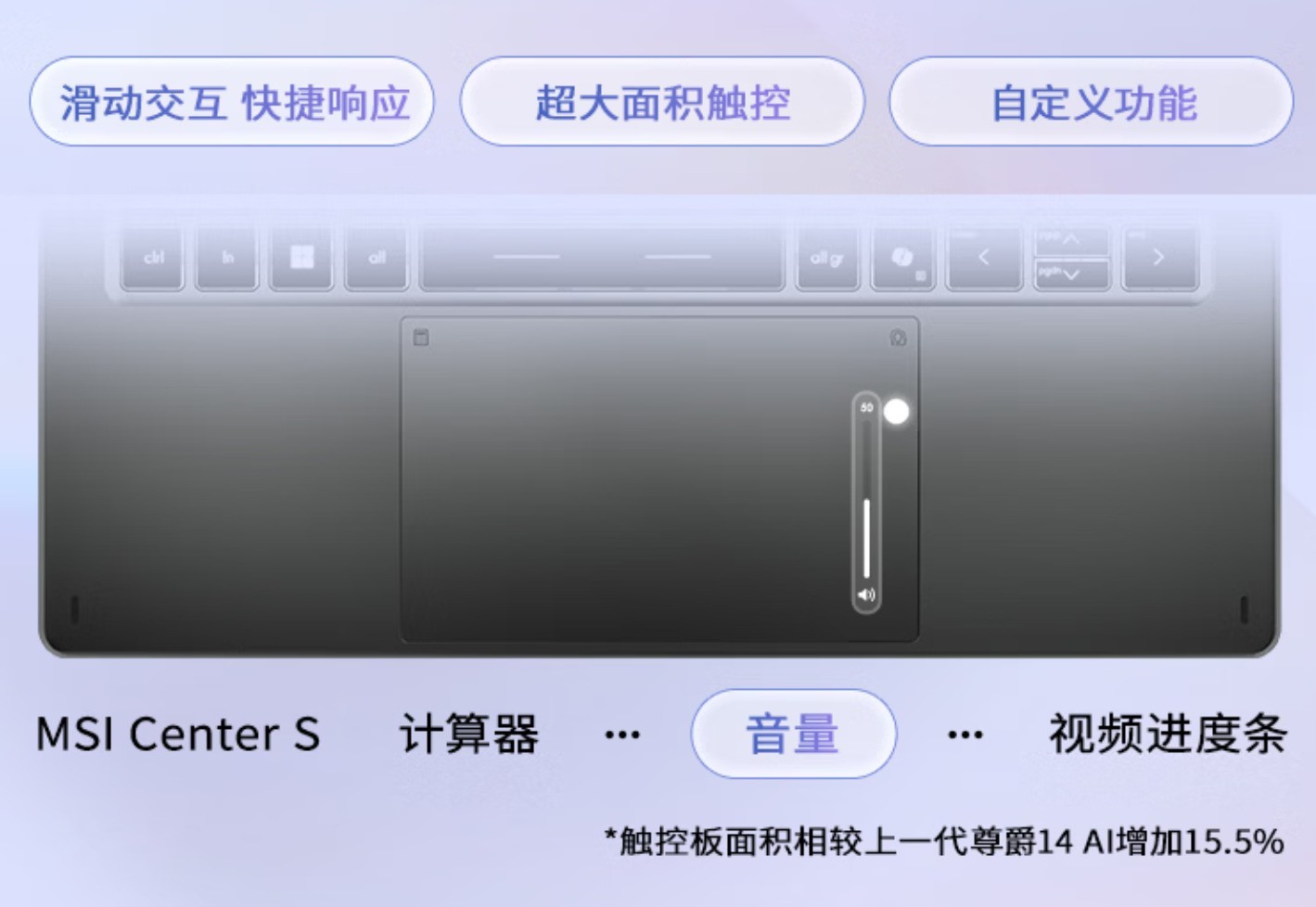 ȫ�¿��Ultra300�ӳ�ȫ������ ΢�����14������Ʒ���п���