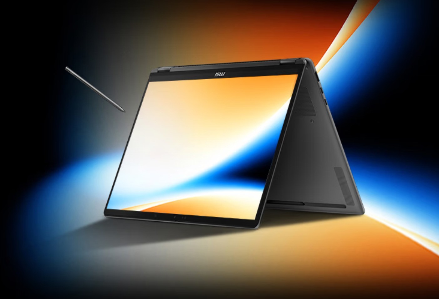 ȫ�¿��Ultra300�ӳ�ȫ������ ΢�����14������Ʒ���п���