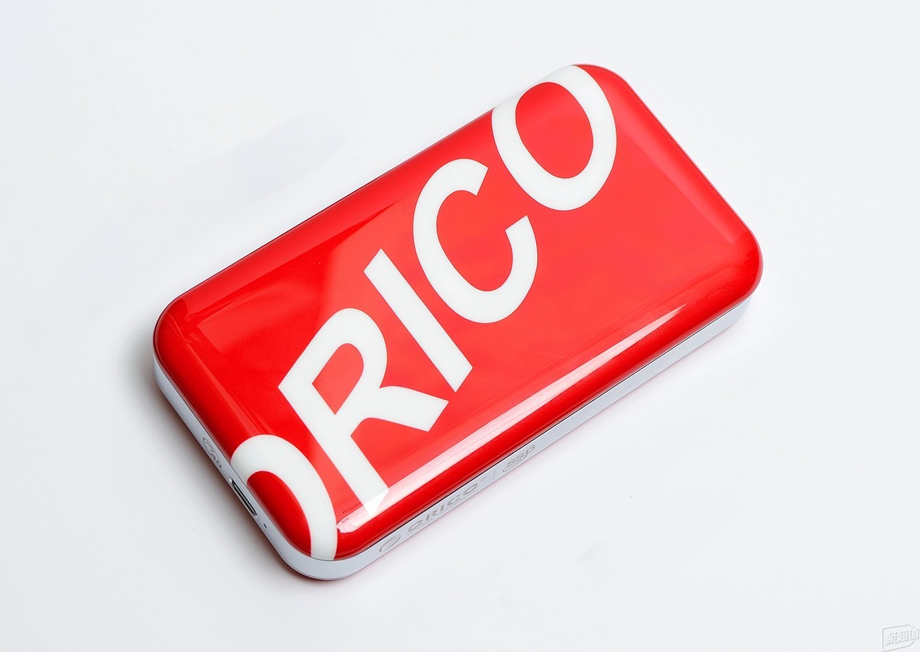 2026��1�·�����USB4�ƶ���̬Ӳ������ ��ǿ�ľ�Ȼ������