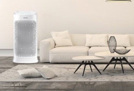 2026年空气净化器排名前十的品牌奉上，揭秘不可错过热门家用款品牌