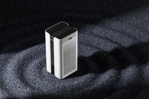 2026年空气净化器排名前十的品牌奉上，揭秘不可错过热门家用款品牌