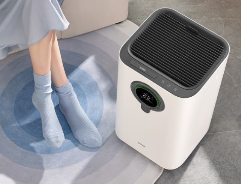 2026年空气净化器排名前十的品牌奉上，揭秘不可错过热门家用款品牌