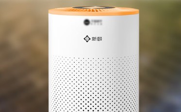 2026年空气净化器排名前十的品牌奉上，揭秘不可错过热门家用款品牌