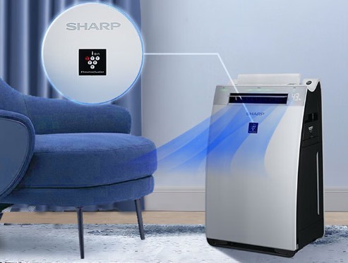 2026年空气净化器排名前十的品牌奉上，揭秘不可错过热门家用款品牌