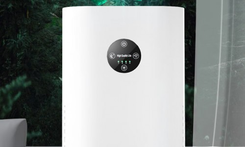 2026年空气净化器排名前十的品牌奉上，揭秘不可错过热门家用款品牌