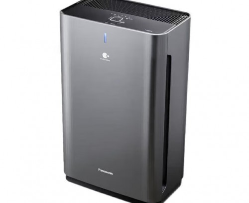 2026年空气净化器排名前十的品牌奉上，揭秘不可错过热门家用款品牌