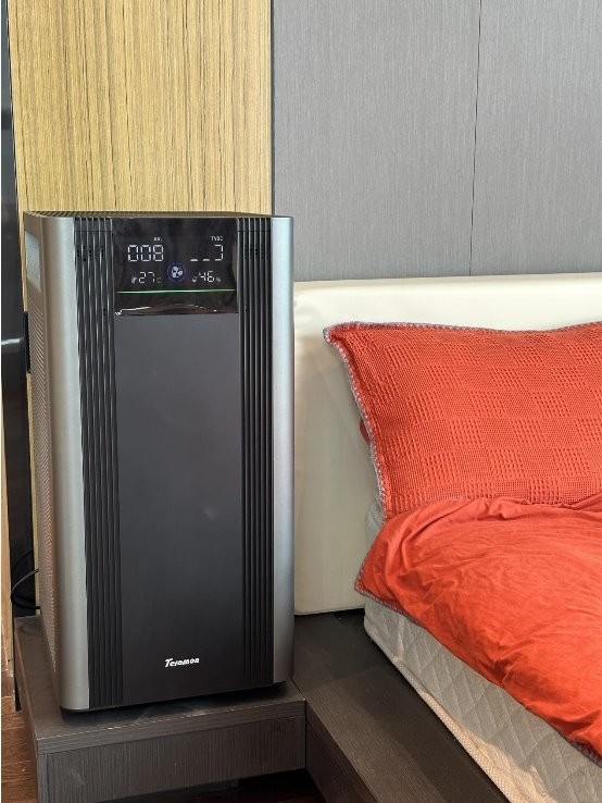 2026过敏体质人群空气净化器品牌权威横评,母婴级安全选购指南