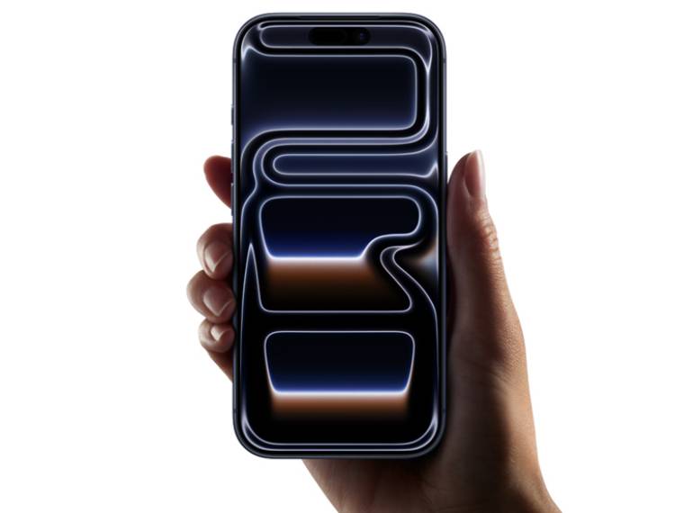 苹果拟分批发布iPhone 18系列，Pro版首发直连星链卫星网络