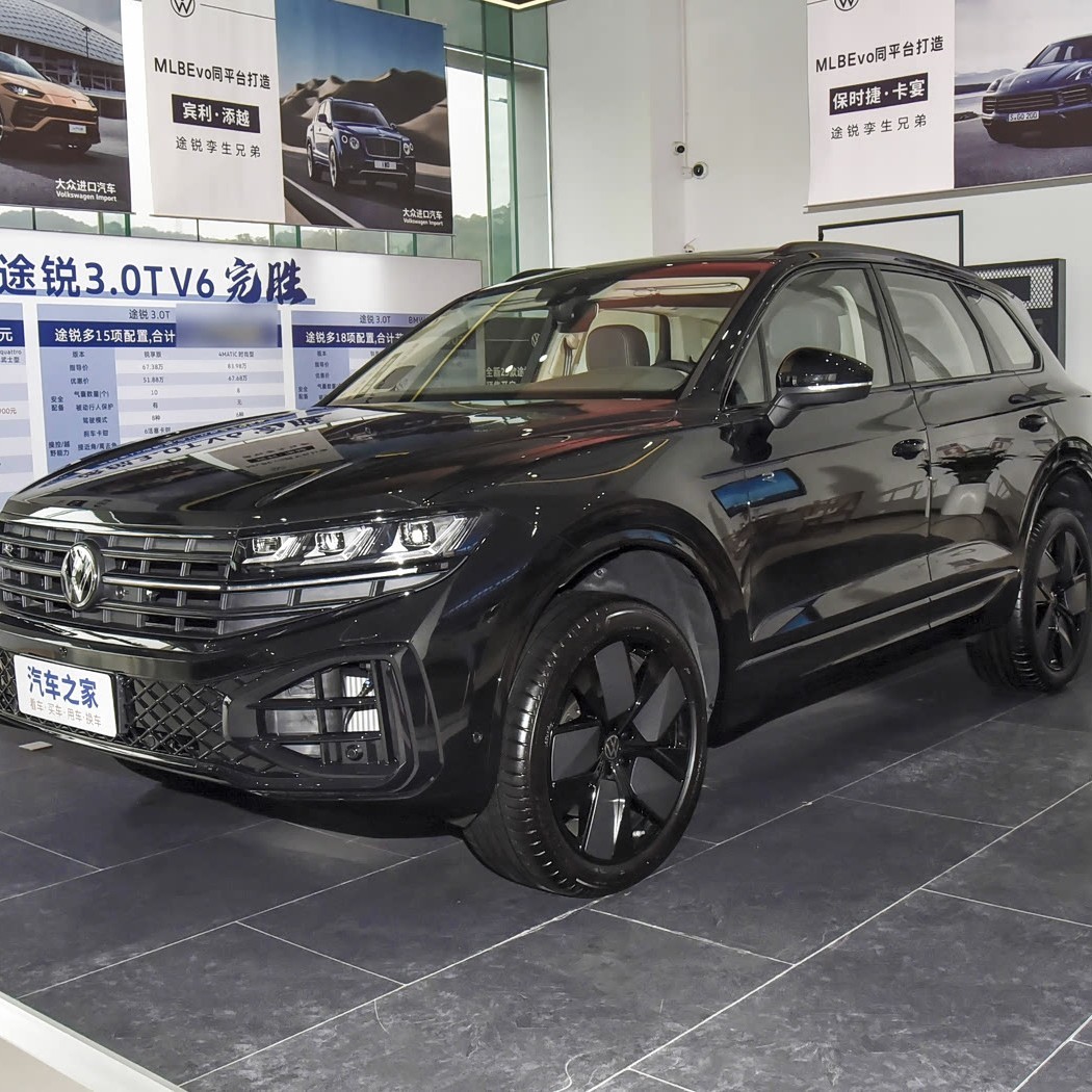 ����Ԥ���������ϵ����SUV�Ƽ�������ȫ�ܡ��͵�ʵ������������