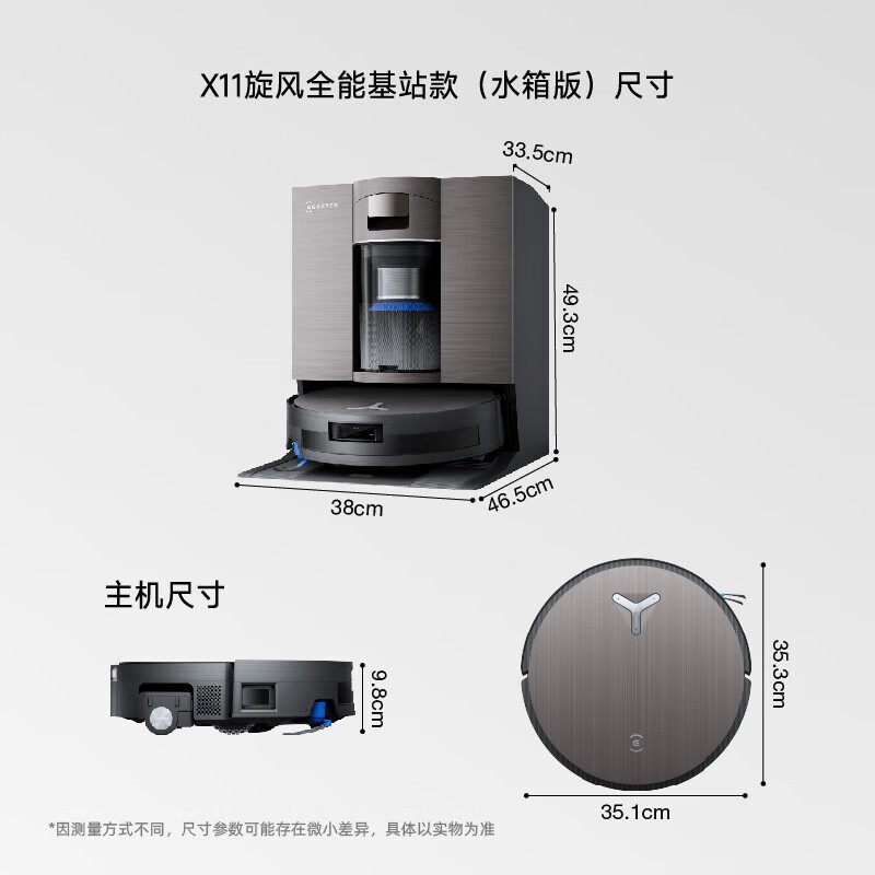 ����˹X11 DEX99-1ɨ��һ���