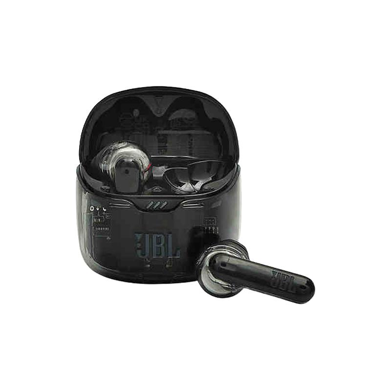 JBL TUNE FLEX 半入耳式真无线主动降噪蓝牙耳机