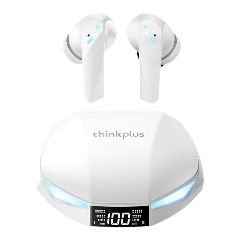 thinkplus XT53 降噪 蓝牙耳机