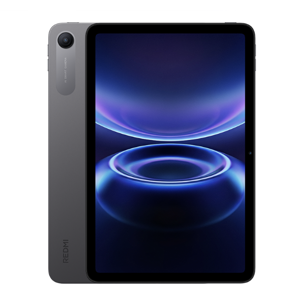 红米 Pad 2 SE 9.7英寸 Android 平板电脑