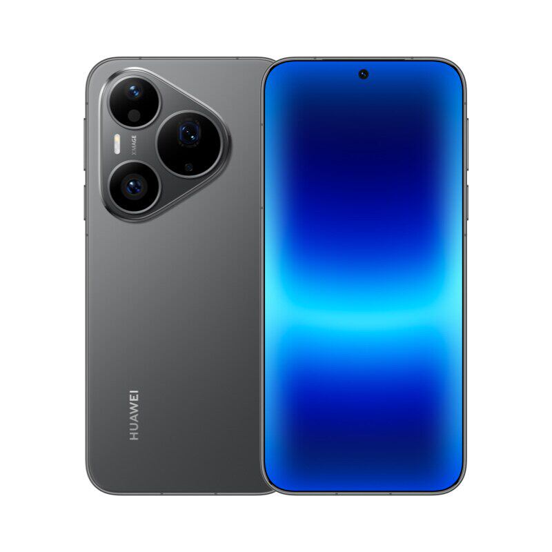 华为 Pura 90 Pro 手机
