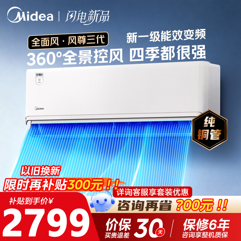 ���ķ��������յ����������ֽ� 1903.15 Ԫ