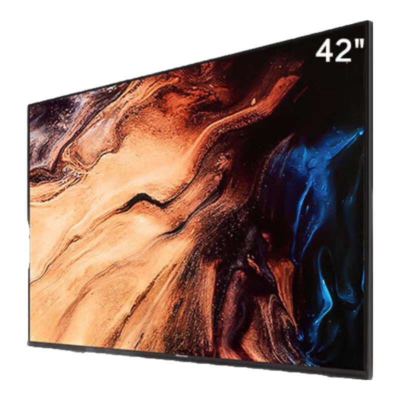 海信 42E2FD 液晶电视 42英寸 FHD