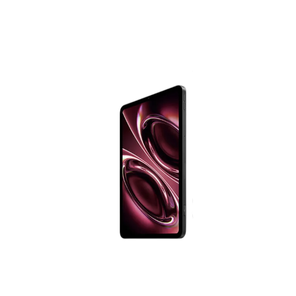 K Pad 2 8.8英寸 Android 平板电脑
