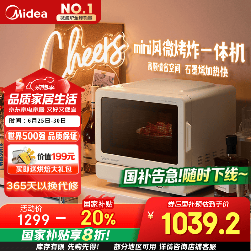 Сζ2΢ըһC151035Ԫ