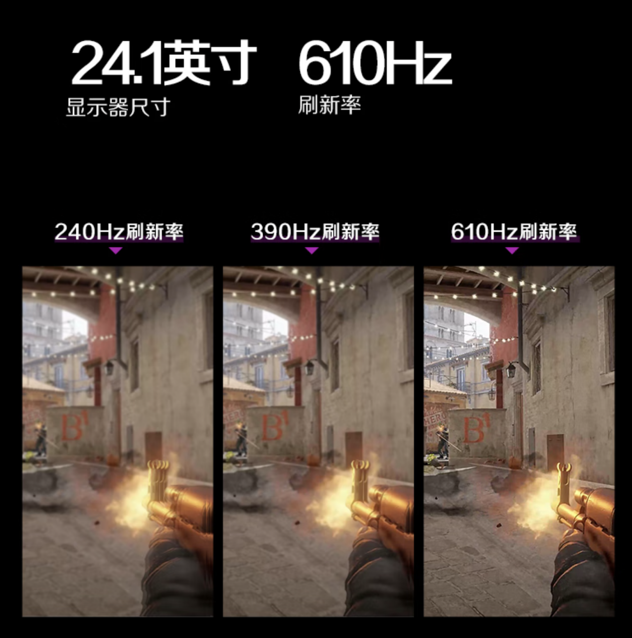CSϷ֡ɱAGON CS24Aʾۡ ֿӮս