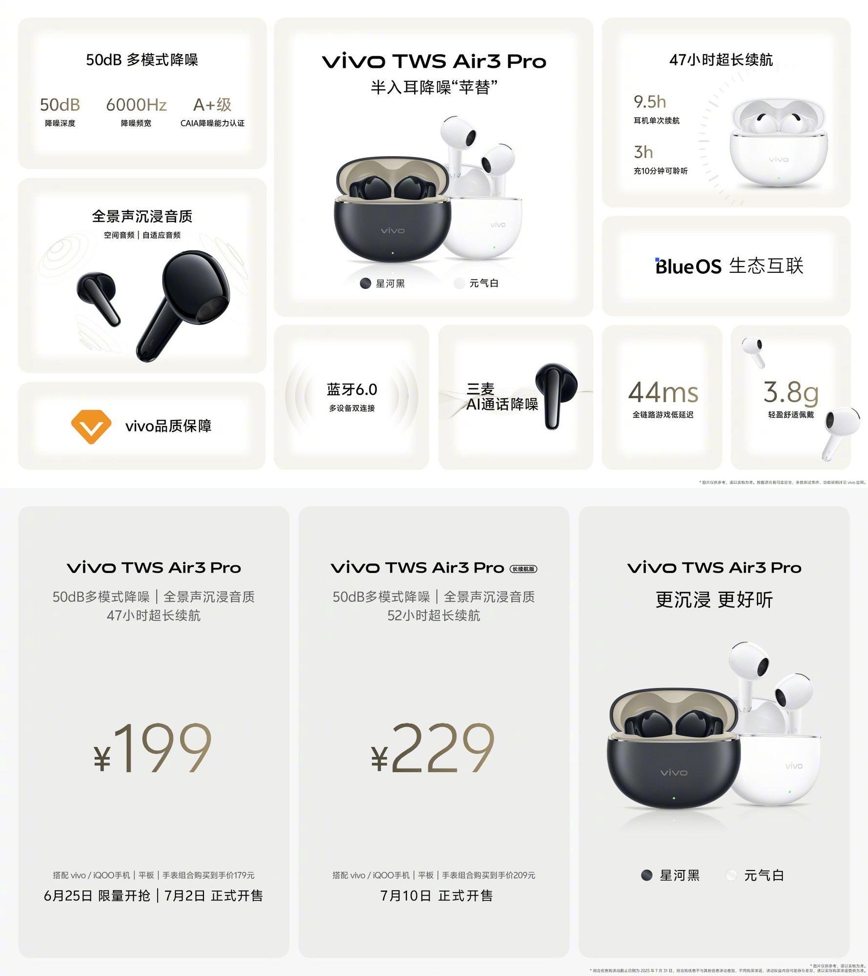 6999Ԫ��ˢ���ᱡ��¼ vivo X Fold5��Ʒ���������