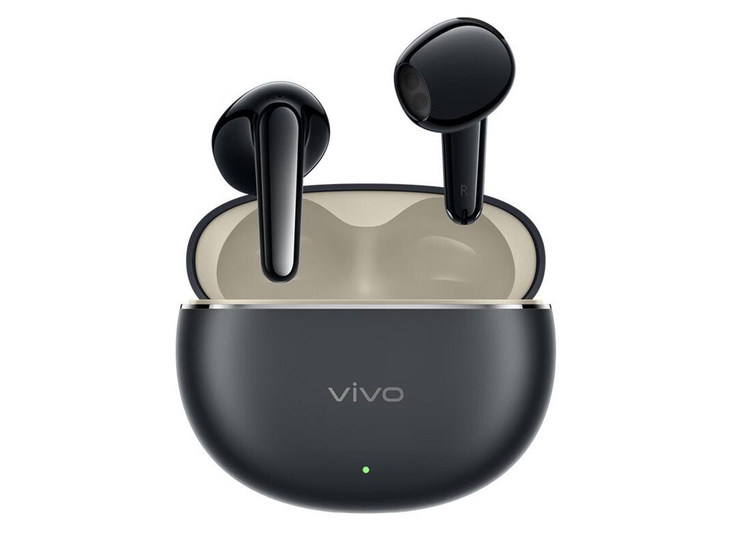 vivo TWS Air3 Pro ��׼�� �ǺӺ�