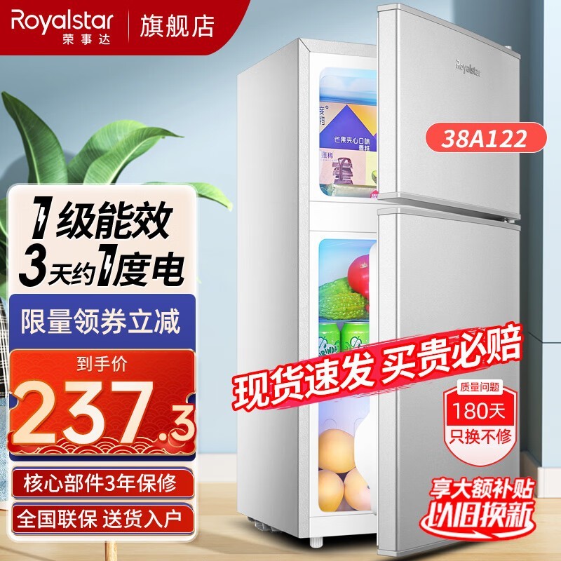 ´30A116䳬ֵŻݿ