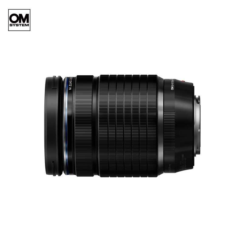 ��֮��40 - 150������ͷ��������6099Ԫ