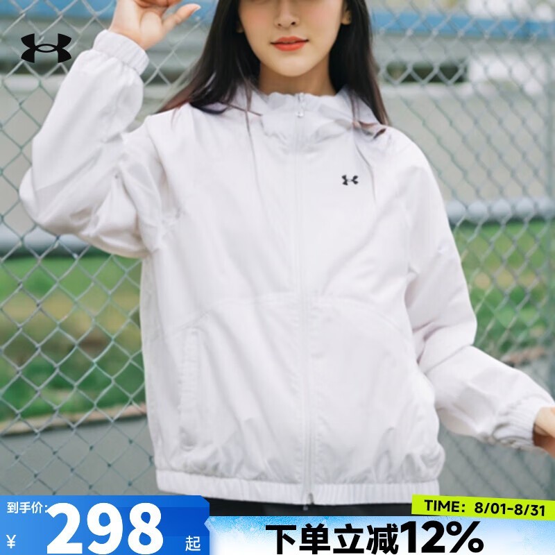 Ůװ＾¿˶пؼ298Ԫ