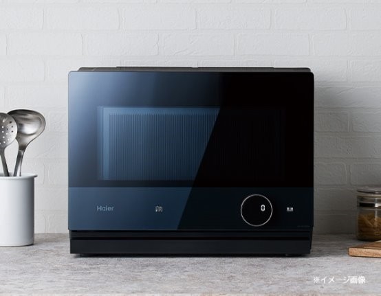 ˫Ʒ��ս���³ɹ��������ձ��ٻ�������ƽ�