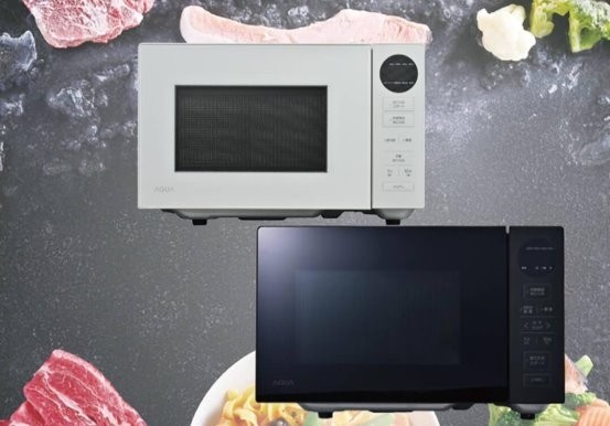 ˫Ʒ��ս���³ɹ��������ձ��ٻ�������ƽ�