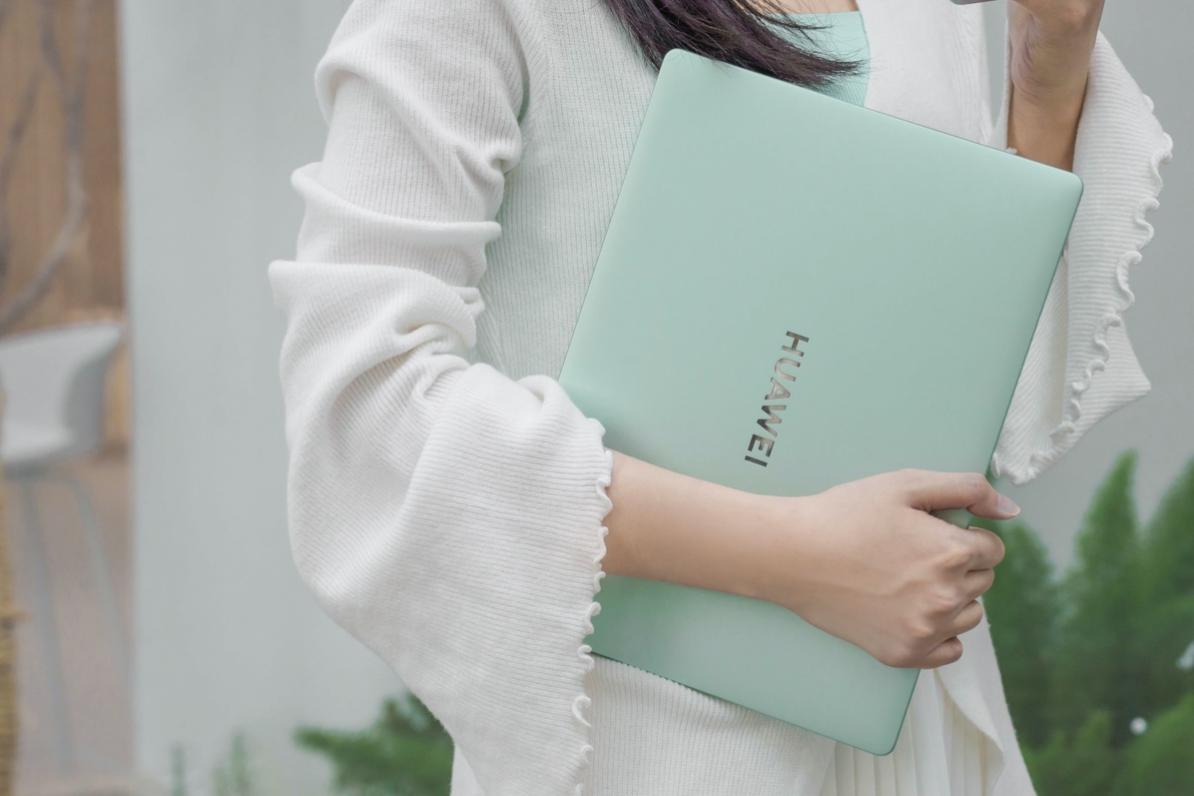 ��У԰��ְ�����ܾ�׼�ƿأ���Ϊ�ʼǱ��������˭