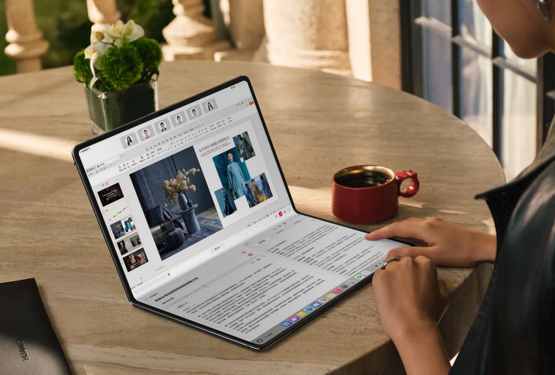 ��У԰��ְ�����ܾ�׼�ƿأ���Ϊ�ʼǱ��������˭