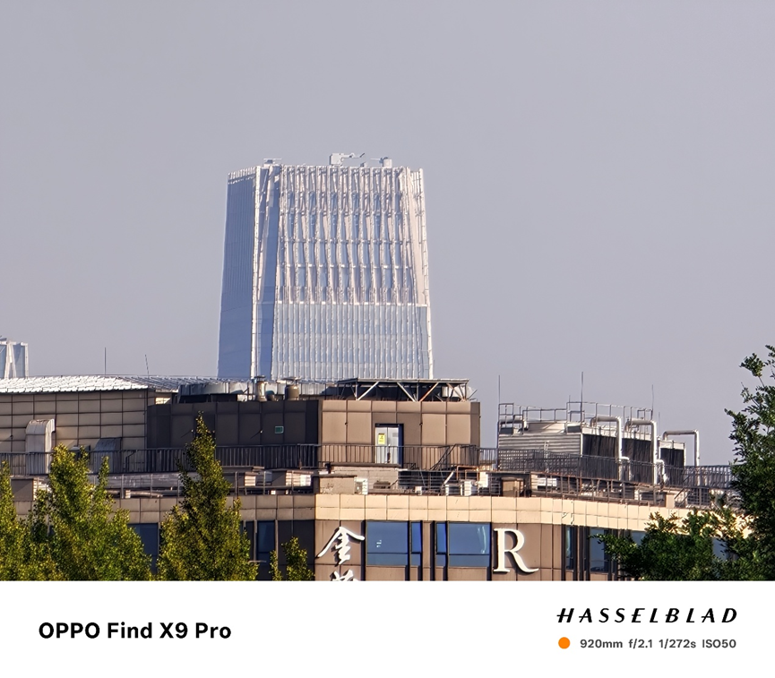 10�����ӳ֣�OPPO����רҵӰ����װ����