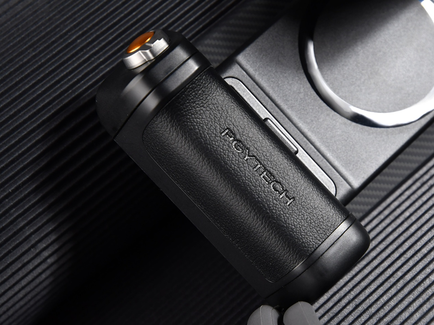 10�����ӳ֣�OPPO����רҵӰ����װ����