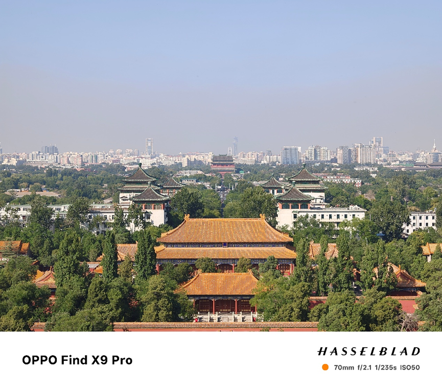 10�����ӳ֣�OPPO����רҵӰ����װ����