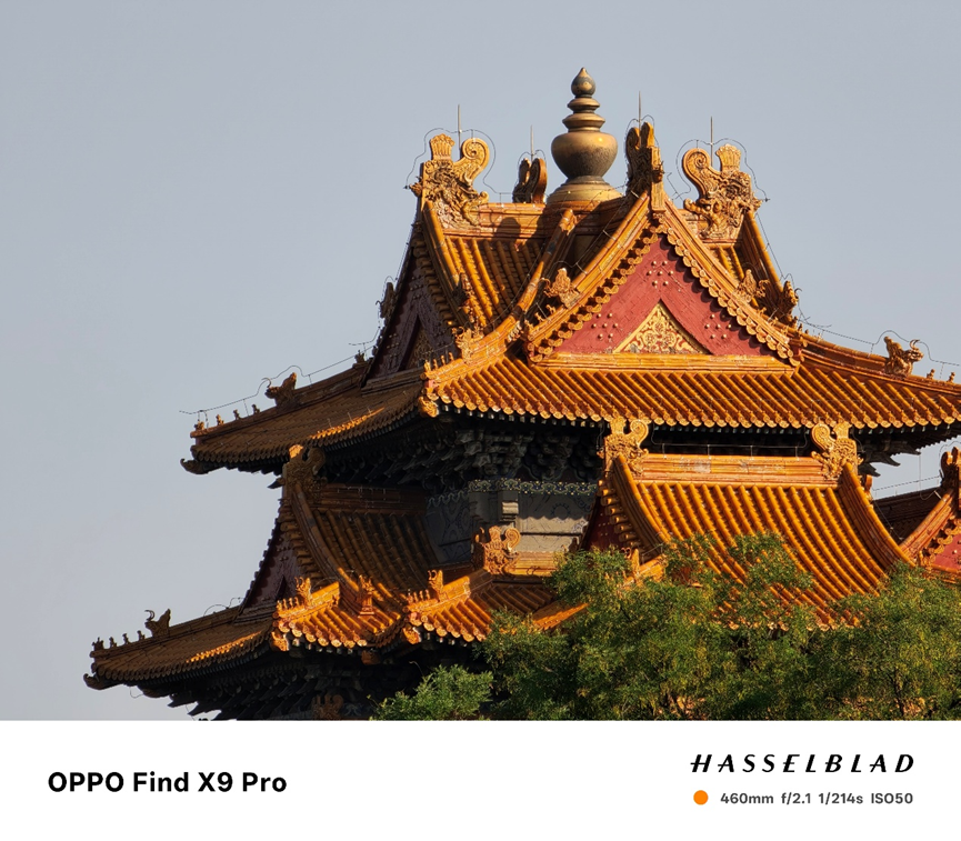 10�����ӳ֣�OPPO����רҵӰ����װ����