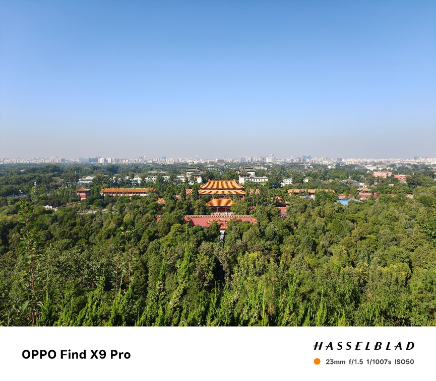 10�����ӳ֣�OPPO����רҵӰ����װ����