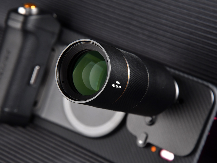 ���β��ñ������OPPO Find X9 ProΪ���д˵�����