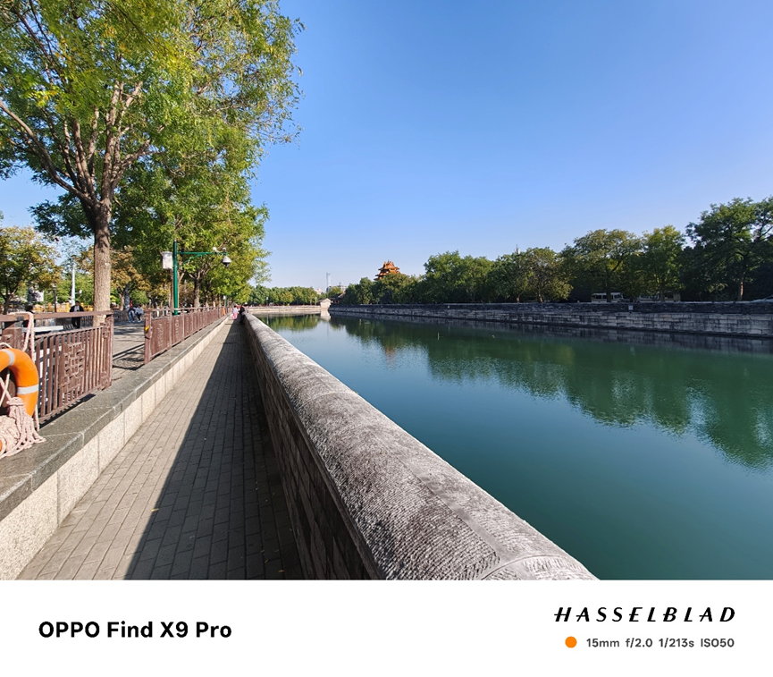 10�����ӳ֣�OPPO����רҵӰ����װ����