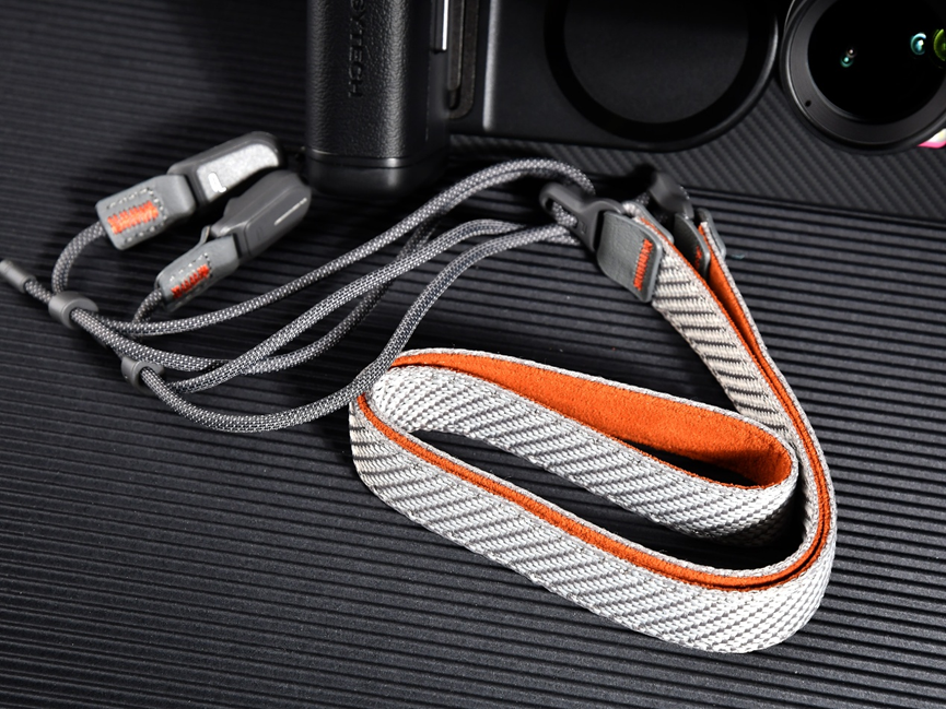 ���β��ñ������OPPO Find X9 ProΪ���д˵�����