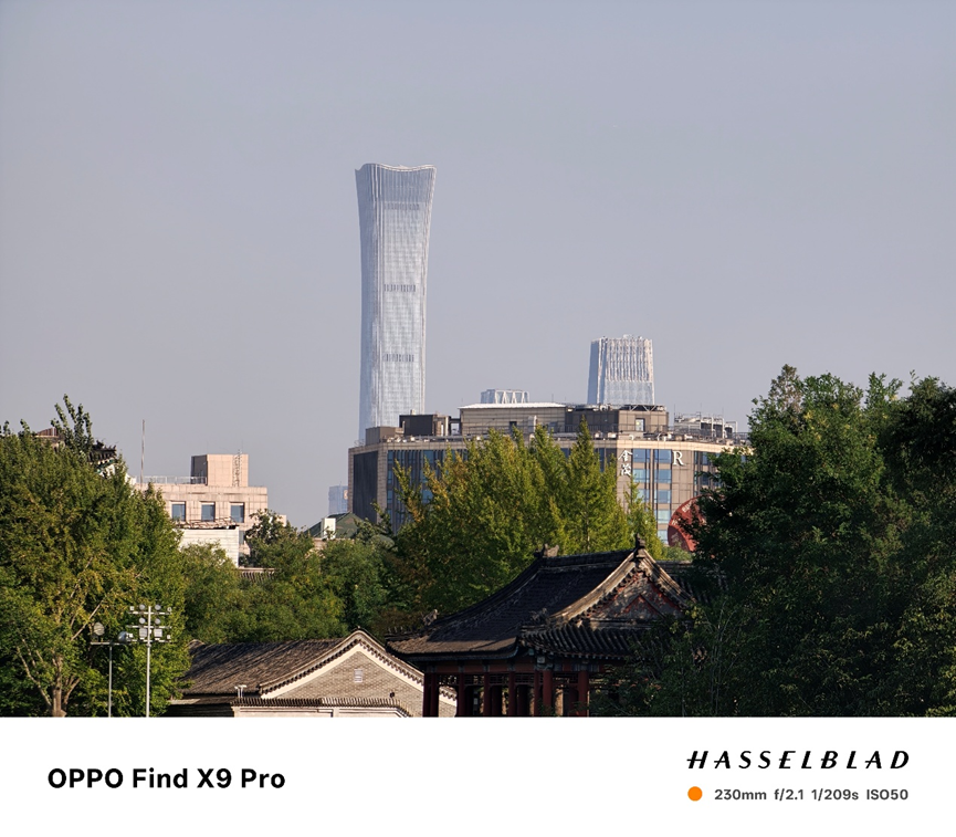 10�����ӳ֣�OPPO����רҵӰ����װ����