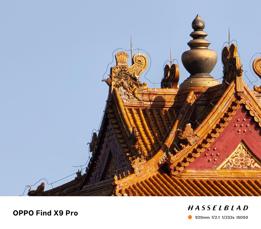 10�����ӳ֣�OPPO����רҵӰ����װ����